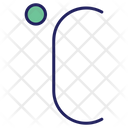 پیش‌نمایش فایل celsius-6822755 از پک آب و هوا