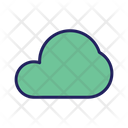 پیش‌نمایش فایل cloud-6822756 از پک آب و هوا