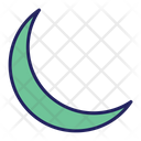 پیش‌نمایش فایل moon-6822765 از پک آب و هوا