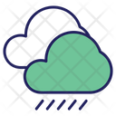 پیش‌نمایش فایل rainy-cloud-6822747 از پک آب و هوا