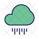 پیش‌نمایش فایل rainy-cloud-6822759 از پک آب و هوا