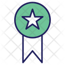 پیش‌نمایش فایل badge-6922550 از پک رابط کاربری