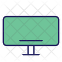 پیش‌نمایش فایل display-6922544 از پک رابط کاربری