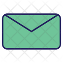 پیش‌نمایش فایل email-6922551 از پک رابط کاربری