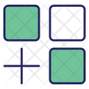 پیش‌نمایش فایل interface-6922539 از پک رابط کاربری