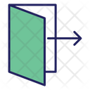 پیش‌نمایش فایل logout-6922535 از پک رابط کاربری