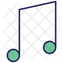 پیش‌نمایش فایل music-6922536 از پک رابط کاربری