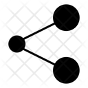 پیش‌نمایش فایل file-6922483 از پک رابط کاربری
