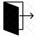 پیش‌نمایش فایل logout-6922480 از پک رابط کاربری