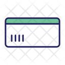 پیش‌نمایش فایل atm-card-7409315 از پک مرکز خرید