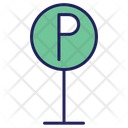 پیش‌نمایش فایل park-here-7409314 از پک مرکز خرید