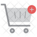 پیش‌نمایش فایل add-to-cart-9855667 از پک تجارت الکترونیک