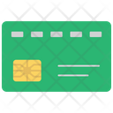 پیش‌نمایش فایل atm-card-9855640 از پک تجارت الکترونیک
