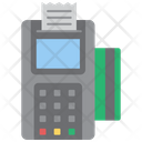 پیش‌نمایش فایل atm-machine-9855644 از پک تجارت الکترونیک