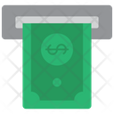پیش‌نمایش فایل atm-machine-9855661 از پک تجارت الکترونیک