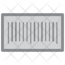 پیش‌نمایش فایل barcode-9855636 از پک تجارت الکترونیک