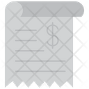 پیش‌نمایش فایل bill-9855625 از پک تجارت الکترونیک