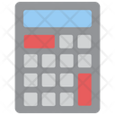 پیش‌نمایش فایل calculator-9855626 از پک تجارت الکترونیک