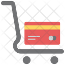 پیش‌نمایش فایل card-shopping-9855650 از پک تجارت الکترونیک