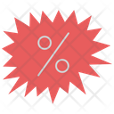 پیش‌نمایش فایل discount-9855622 از پک تجارت الکترونیک