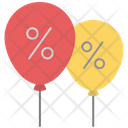 پیش‌نمایش فایل discount-9855639 از پک تجارت الکترونیک