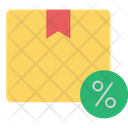 پیش‌نمایش فایل discount-9855647 از پک تجارت الکترونیک