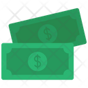پیش‌نمایش فایل dollar-9855624 از پک تجارت الکترونیک