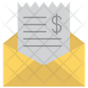 پیش‌نمایش فایل dollar-mail-9855630 از پک تجارت الکترونیک