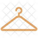 پیش‌نمایش فایل hanger-9855619 از پک تجارت الکترونیک