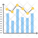 پیش‌نمایش فایل line-graph-9855646 از پک تجارت الکترونیک