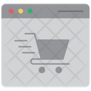 پیش‌نمایش فایل online-shopping-9855633 از پک تجارت الکترونیک