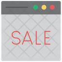 پیش‌نمایش فایل online-shopping-9855651 از پک تجارت الکترونیک