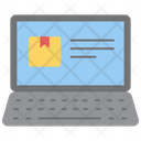 پیش‌نمایش فایل online-shopping-9855656 از پک تجارت الکترونیک