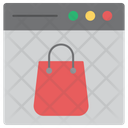 پیش‌نمایش فایل online-shopping-9855662 از پک تجارت الکترونیک