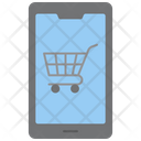 پیش‌نمایش فایل online-shopping-9855664 از پک تجارت الکترونیک