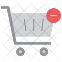 پیش‌نمایش فایل remove-from-cart-9855641 از پک تجارت الکترونیک