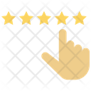 پیش‌نمایش فایل review-9855623 از پک تجارت الکترونیک