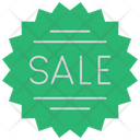پیش‌نمایش فایل sale-9855634 از پک تجارت الکترونیک