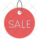 پیش‌نمایش فایل sale-9855635 از پک تجارت الکترونیک