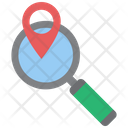 پیش‌نمایش فایل search-location-9855645 از پک تجارت الکترونیک
