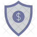 پیش‌نمایش فایل secure-payment-9855632 از پک تجارت الکترونیک