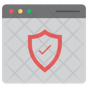 پیش‌نمایش فایل secure-web-9855666 از پک تجارت الکترونیک