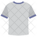 پیش‌نمایش فایل shirt-9855627 از پک تجارت الکترونیک