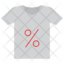 پیش‌نمایش فایل shirt-discount-9855637 از پک تجارت الکترونیک