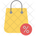 پیش‌نمایش فایل shopping-bag-9855655 از پک تجارت الکترونیک