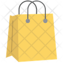 پیش‌نمایش فایل shopping-bag-9855663 از پک تجارت الکترونیک