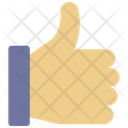 پیش‌نمایش فایل thumbs-up-9855620 از پک تجارت الکترونیک