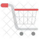 پیش‌نمایش فایل trolley-9855638 از پک تجارت الکترونیک