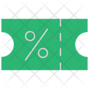 پیش‌نمایش فایل voucher-9855631 از پک تجارت الکترونیک
