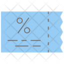 پیش‌نمایش فایل voucher-9855649 از پک تجارت الکترونیک